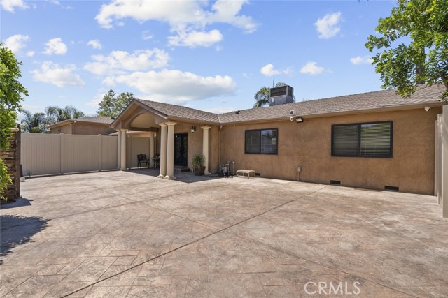 8817 Louise Avenue, Sherwood Forest CA: https://media.crmls.org/medias/6b782ba2-9b13-410d-96c2-402e4aa31a98.jpg
