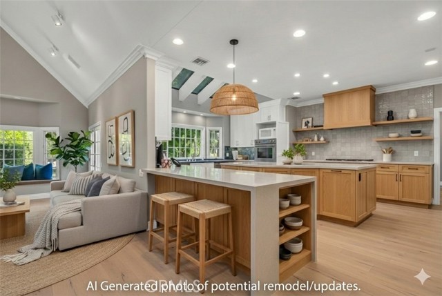 4854 Encino Avenue, Encino CA: https://media.crmls.org/medias/6b783dcc-2e7e-4d78-87ec-7bf37dc27f66.jpg