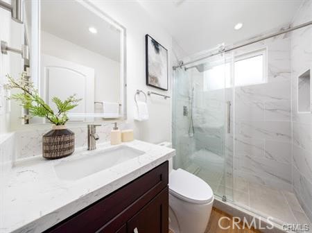 Detail Gallery Image 5 of 9 For 14969 Redwood, Chino Hills,  CA 91709 - 3 Beds | 2 Baths