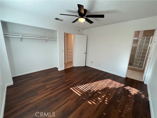 Detail Gallery Image 11 of 26 For 3842 Ridge Rd, Riverside,  CA 92501 - 3 Beds | 2 Baths