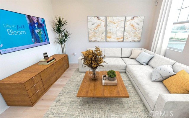 3302 S. ROCKHURST PASEO, Ontario CA: https://media.crmls.org/medias/6b7863a3-b142-4556-b06a-a6d3ba8ce155.jpg