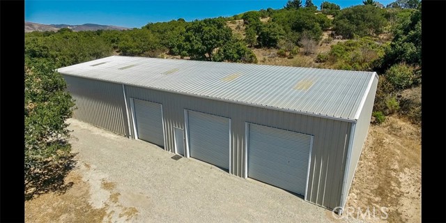 Detail Gallery Image 1 of 43 For 1990 Tularosa Rd, Lompoc,  CA 93436 - – Beds | – Baths