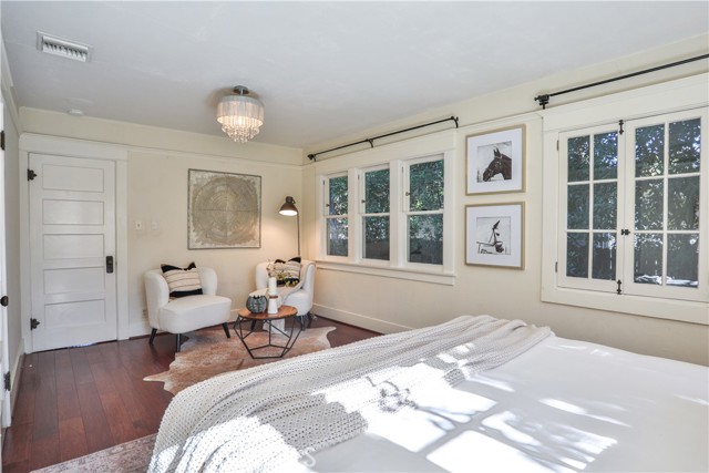 Detail Gallery Image 18 of 40 For 290 W 12th Street, Claremont,  CA 91711 - 3 Beds | 2 Baths