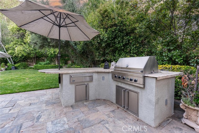 Detail Gallery Image 14 of 68 For 25502 Morning Mist Dr, Stevenson Ranch,  CA 91381 - 6 Beds | 5 Baths