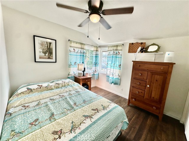 Detail Gallery Image 16 of 37 For 833 Windermere Rd, San Dimas,  CA 91773 - 4 Beds | 2/1 Baths