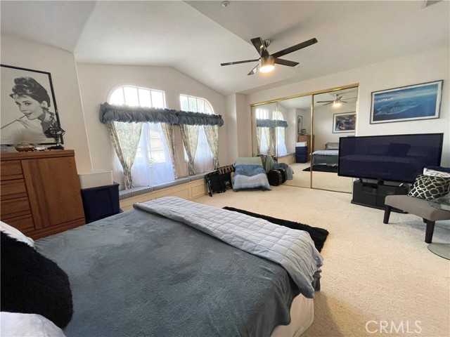 18500 Saint Moritz Drive, Tarzana (los Angeles), California 91356, 4 Bedrooms Bedrooms, ,3 BathroomsBathrooms,Residential,For Sale,18500 Saint Moritz Drive,CRSR24160134