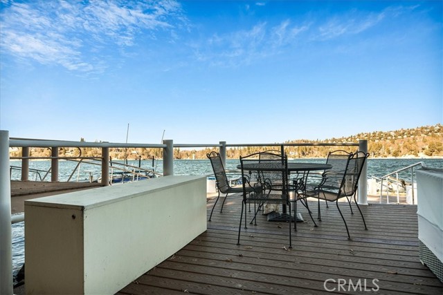 Detail Gallery Image 36 of 41 For 28906 Palisades Dr, Lake Arrowhead,  CA 92352 - 4 Beds | 3/1 Baths