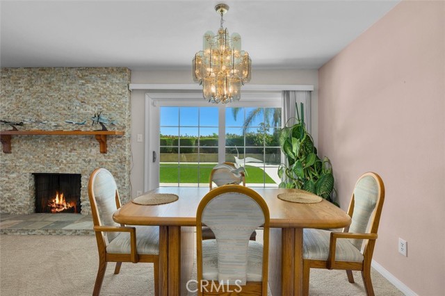 Detail Gallery Image 11 of 53 For 26826 Rolling Vista Dr, Lomita,  CA 90717 - 5 Beds | 3 Baths