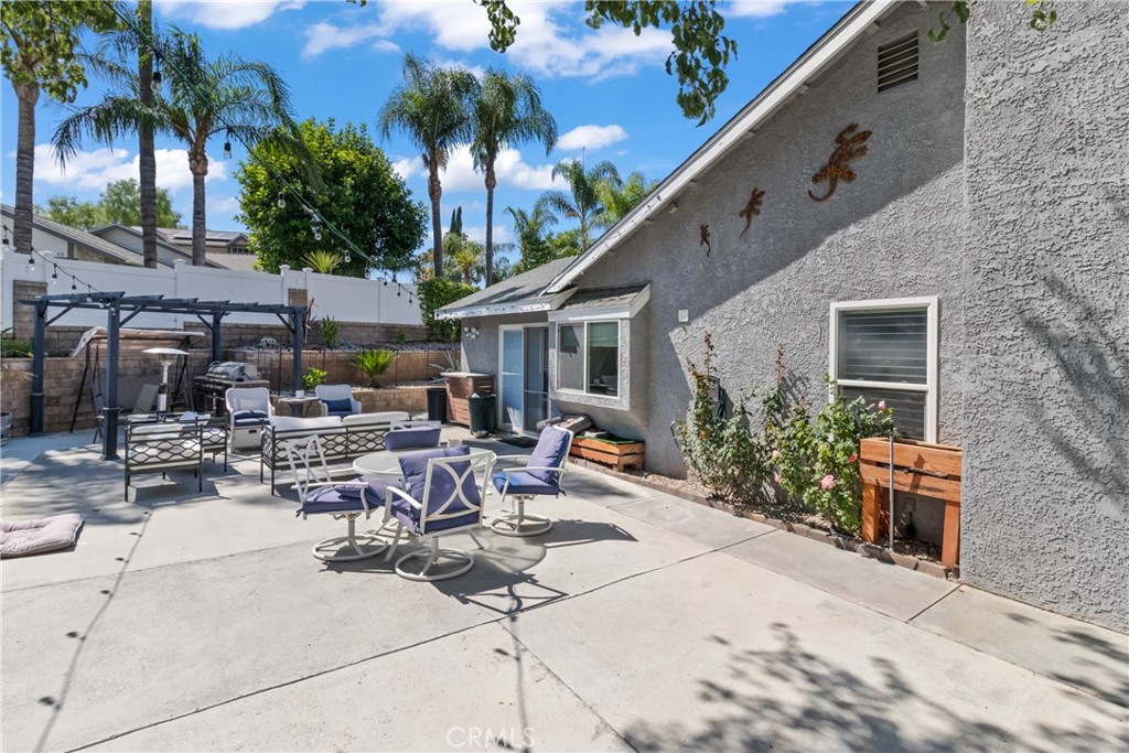 MLS #SR25215256 image #31