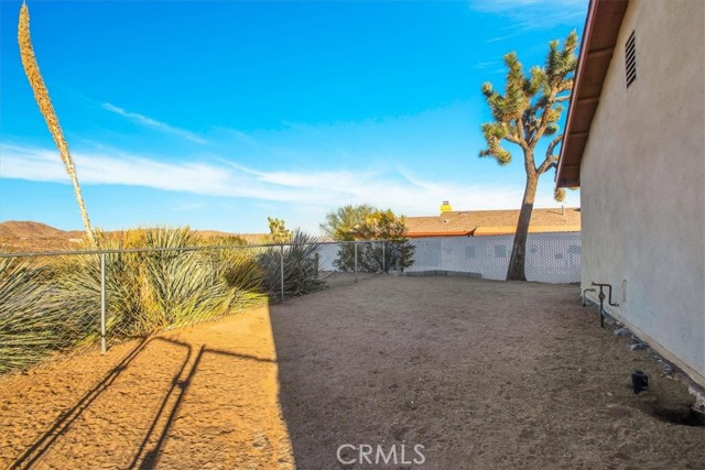 Detail Gallery Image 29 of 45 For 60803 Division St, Joshua Tree,  CA 92252 - – Beds | – Baths