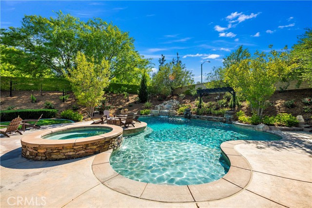 Detail Gallery Image 59 of 75 For 42449 Wyandotte St, Temecula,  CA 92592 - 5 Beds | 4 Baths