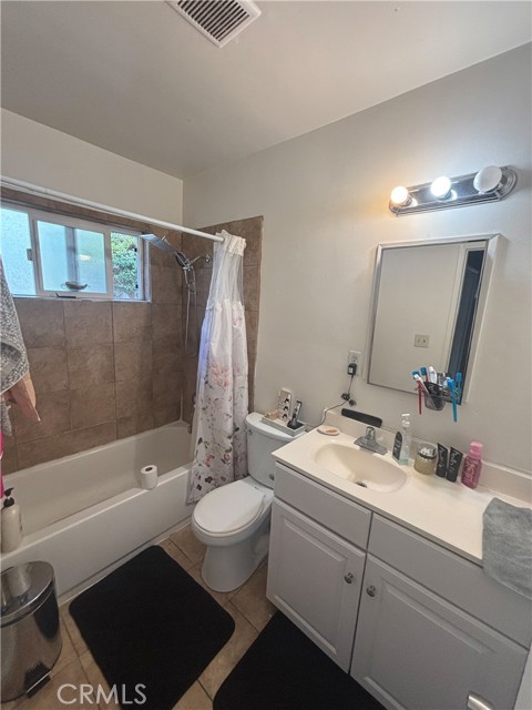 Detail Gallery Image 15 of 21 For 3420 W Danbrook Ave, Anaheim,  CA 92804 - – Beds | – Baths