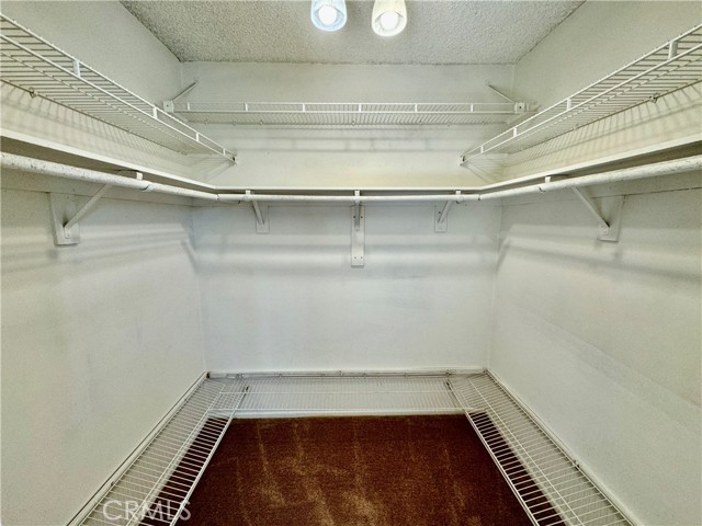 Detail Gallery Image 18 of 40 For 3632 Myrtle St, Irvine,  CA 92606 - 4 Beds | 2/1 Baths