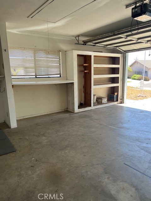 Image 20 of 25 For 360 Dover Court