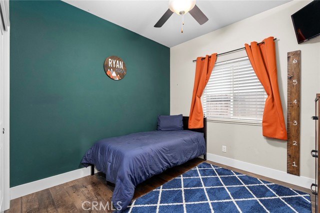 Detail Gallery Image 23 of 41 For 51 Jersey Brown Cir, Chico,  CA 95973 - 3 Beds | 2 Baths