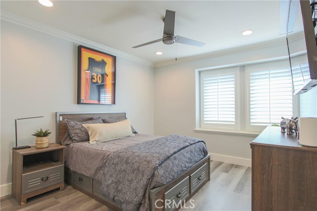 Image 48 of 64 For 4374 Mahogany Circle