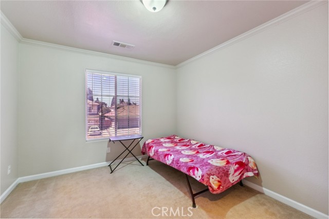 Detail Gallery Image 24 of 36 For 7538 N Erie Ave, Fresno,  CA 93722 - 5 Beds | 3 Baths