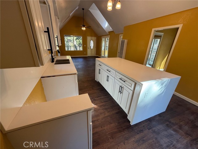 Detail Gallery Image 24 of 50 For 9387 Mill Dr, Forest Falls,  CA 92339 - 2 Beds | –/1 Baths