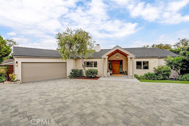 Detail Gallery Image 1 of 38 For 2229 Thorley Pl, Palos Verdes Estates,  CA 90274 - 4 Beds | 4/1 Baths