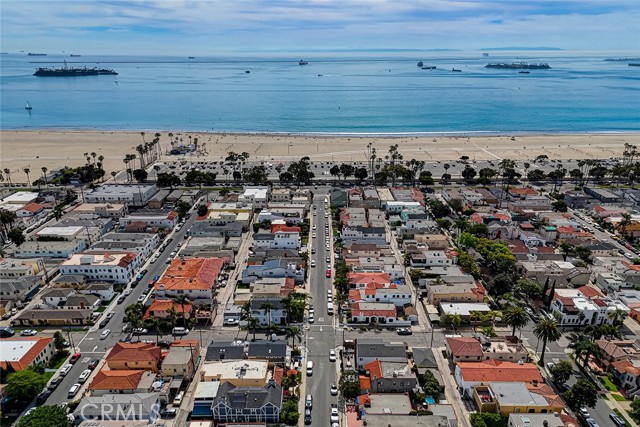 Detail Gallery Image 74 of 75 For 104 Saint Joseph Ave, Long Beach,  CA 90803 - 5 Beds | 3 Baths