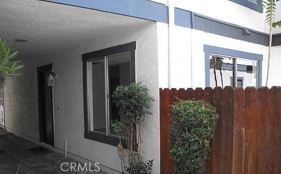 MLS# IV24040504