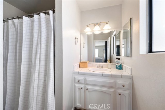 Detail Gallery Image 17 of 32 For 473 Hazel Ln, Nipomo,  CA 93444 - 4 Beds | 2 Baths