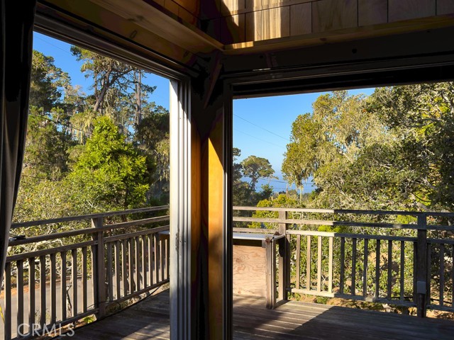 Detail Gallery Image 55 of 55 For 688 Randall Dr, Cambria,  CA 93428 - 2 Beds | 2 Baths