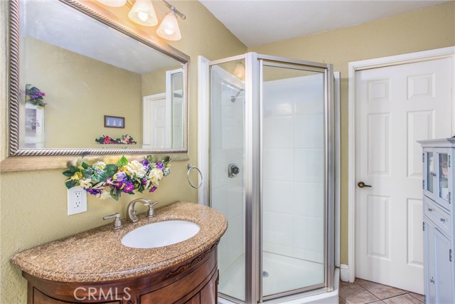 Detail Gallery Image 21 of 56 For 435 W Indian School Ln, Banning,  CA 92220 - 4 Beds | 3 Baths
