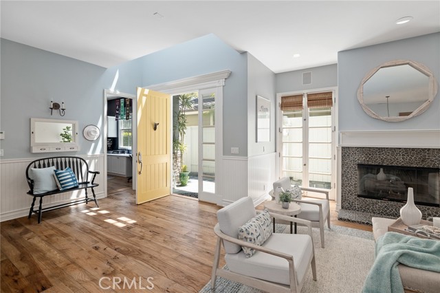 2913 Poinsettia Avenue, Manhattan Beach, California 90266, 5 Bedrooms Bedrooms, ,4 BathroomsBathrooms,Residential,Sold,Poinsettia,SB22091881