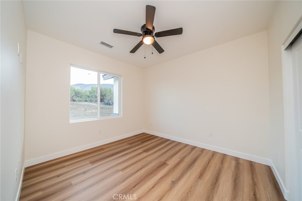 MLS #HD25255401 image #29