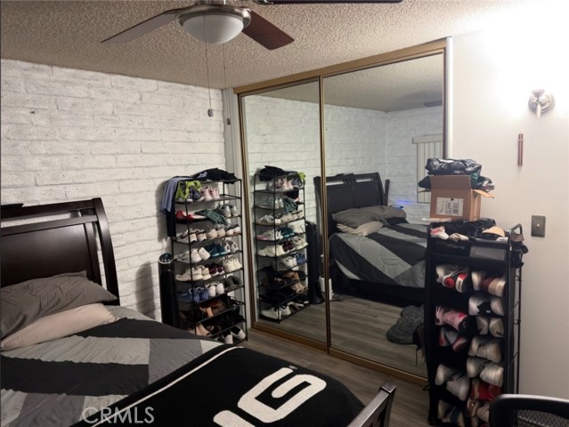 Detail Gallery Image 4 of 24 For 5118 Lakeview Ave #4,  Yorba Linda,  CA 92886 - 2 Beds | 2 Baths