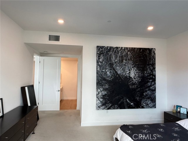 Detail Gallery Image 21 of 33 For 3414 Rivington, Irvine,  CA 92612 - 2 Beds | 2/1 Baths