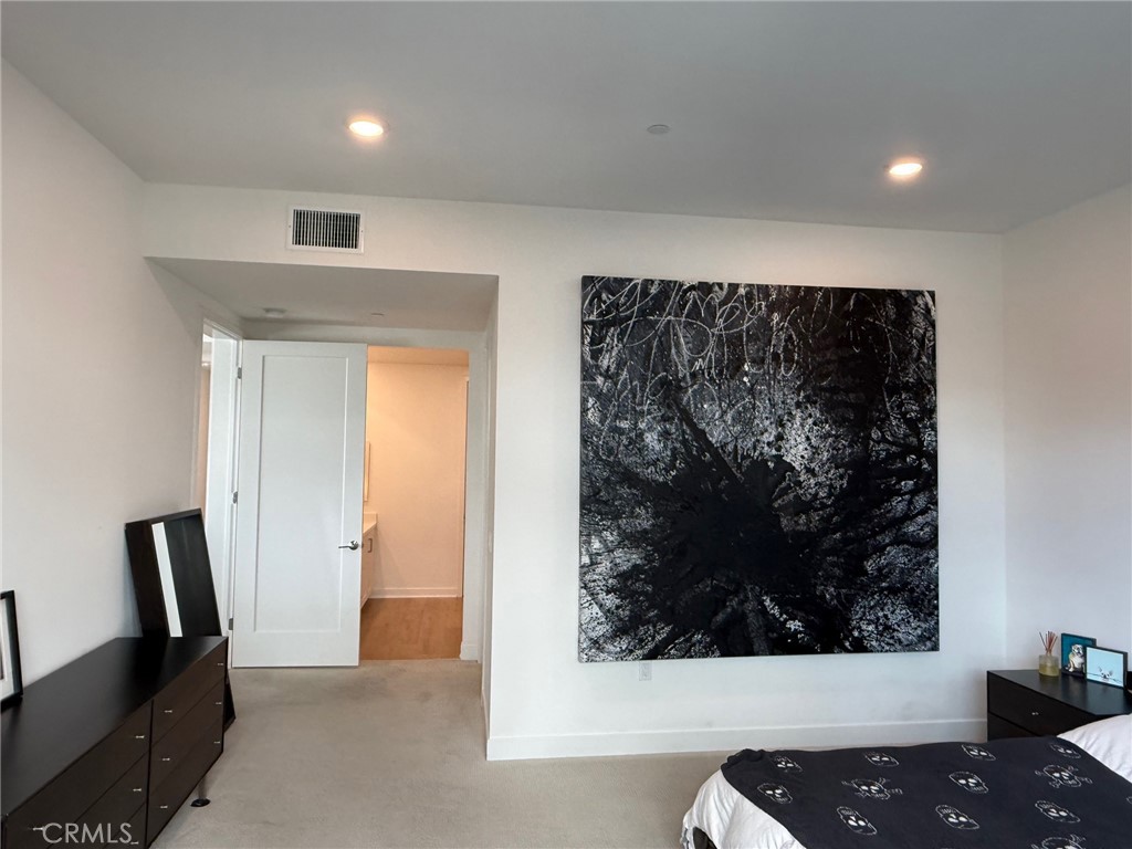 MLS #OC25264753 image #20