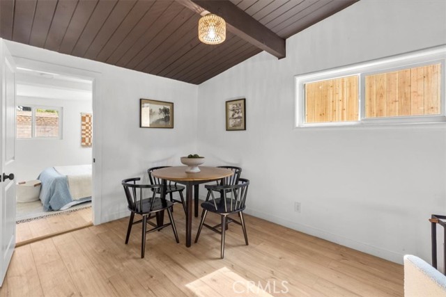 16317 Benwick Street, La Puente CA: https://media.crmls.org/medias/6b796c07-6993-430b-9382-65a11db25c1c.jpg
