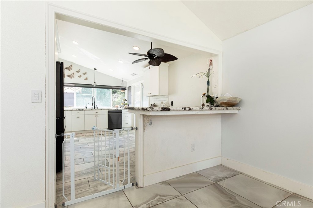 MLS #GD25226299 image #15