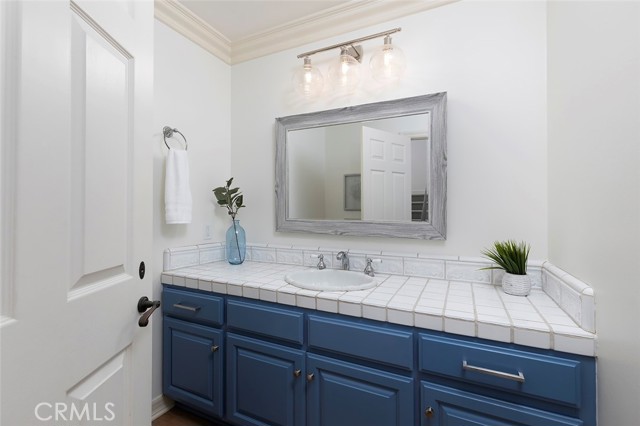 Detail Gallery Image 34 of 71 For 1820 Calle De Los Alamos, San Clemente,  CA 92672 - 5 Beds | 3/1 Baths