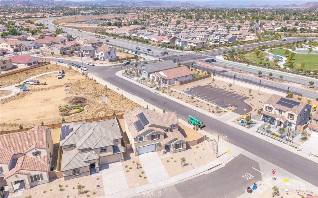 MLS #IG25181452 img 40