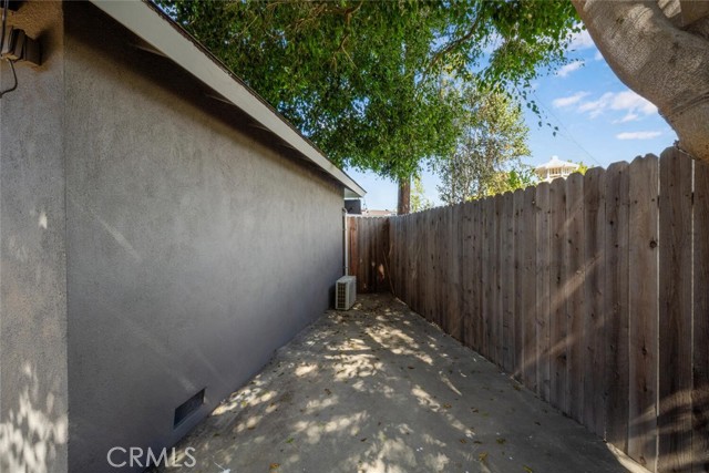 MLS #PW25235634 image #36