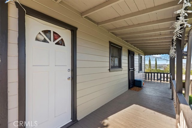 Detail Gallery Image 7 of 47 For 33384 Adelfa St, Lake Elsinore,  CA 92530 - – Beds | – Baths