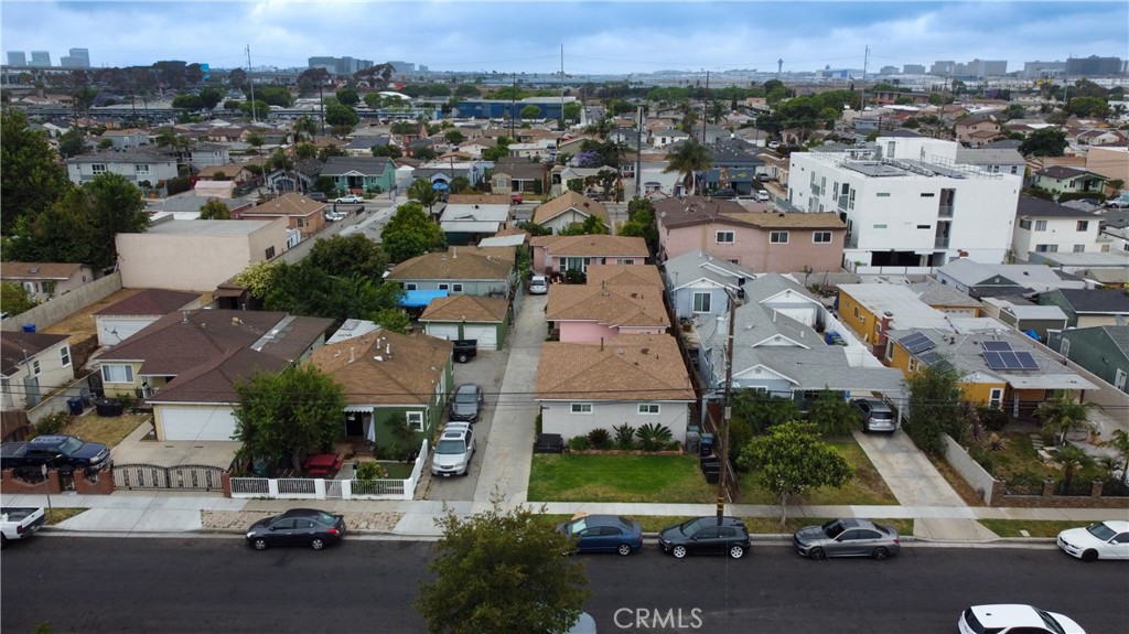 MLS #PW25132485 img 2