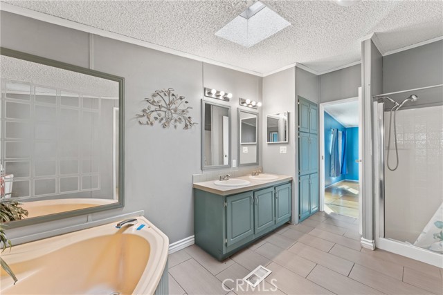 Detail Gallery Image 22 of 30 For 494 S Macy #155,  San Bernardino,  CA 92410 - 3 Beds | 2 Baths