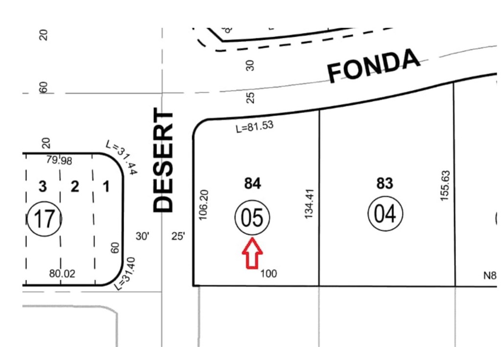 MLS #PW26138432 image #4