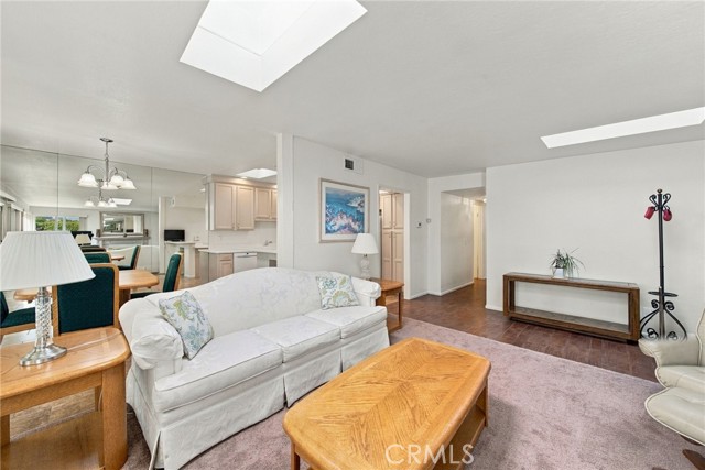27108 Rio Pecos photo 6