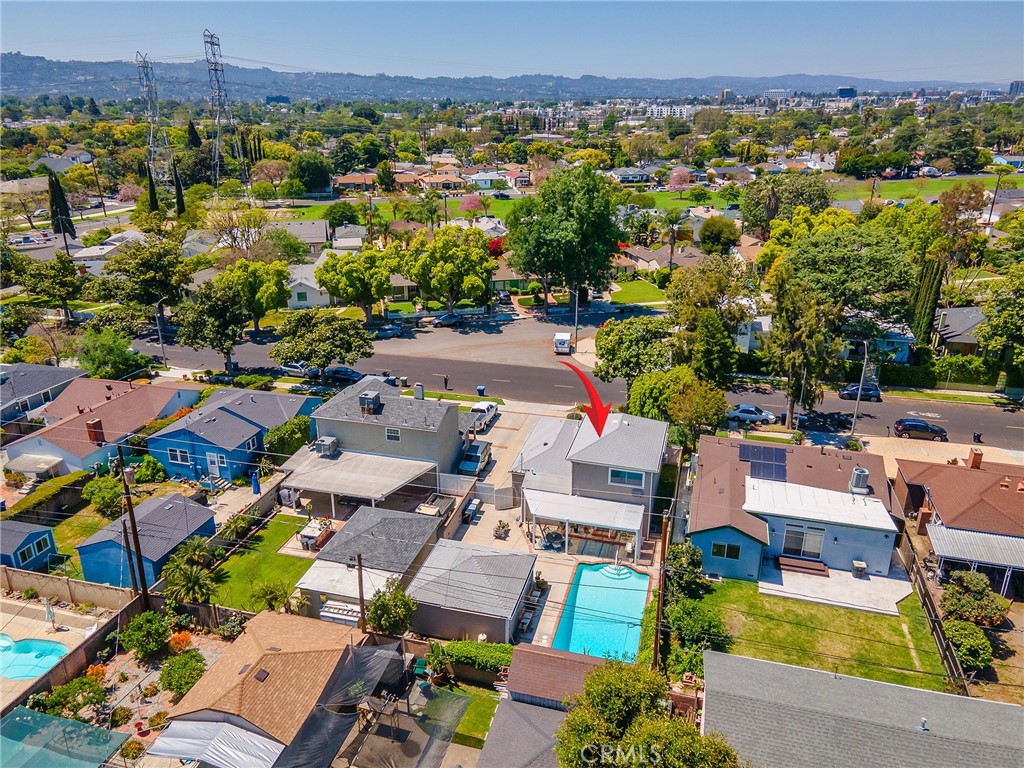 1234 N Pass AvenueBurbank img 44