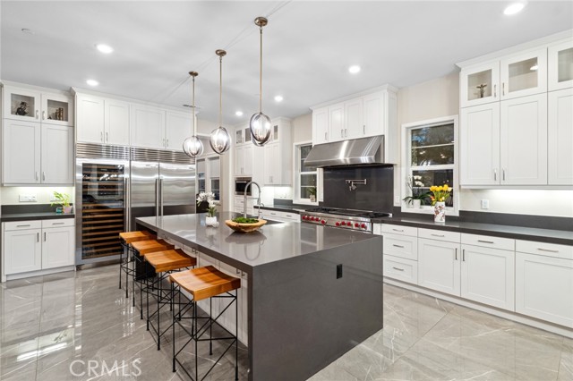 56 Claudius Court, Irvine CA: https://media.crmls.org/medias/6b7a0ccb-b753-4ae2-bb32-86811ea82ce6.jpg