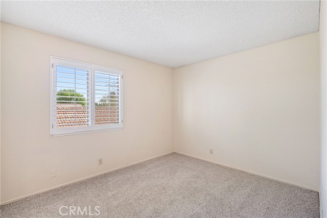 Detail Gallery Image 27 of 33 For 2859 W Avenue J9, Lancaster,  CA 93536 - 3 Beds | 3 Baths