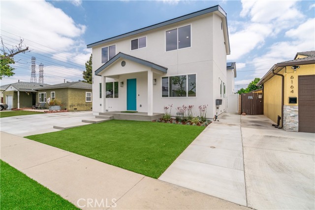 6168 Briercrest Avenue, Lakewood CA: https://media.crmls.org/medias/6b7a2510-b3b6-4bfb-824f-d16870a4c941.jpg