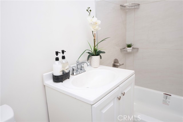 Detail Gallery Image 16 of 36 For 182 E Kelby St, Covina,  CA 91723 - 3 Beds | 1 Baths