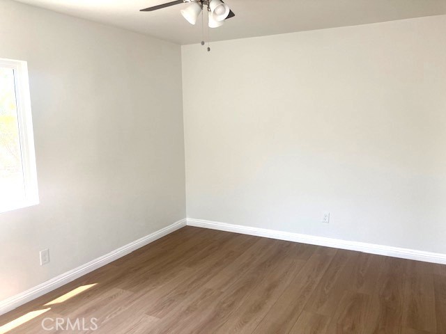 Detail Gallery Image 12 of 14 For 1618 E Sandison St, Wilmington,  CA 90744 - 3 Beds | 1 Baths