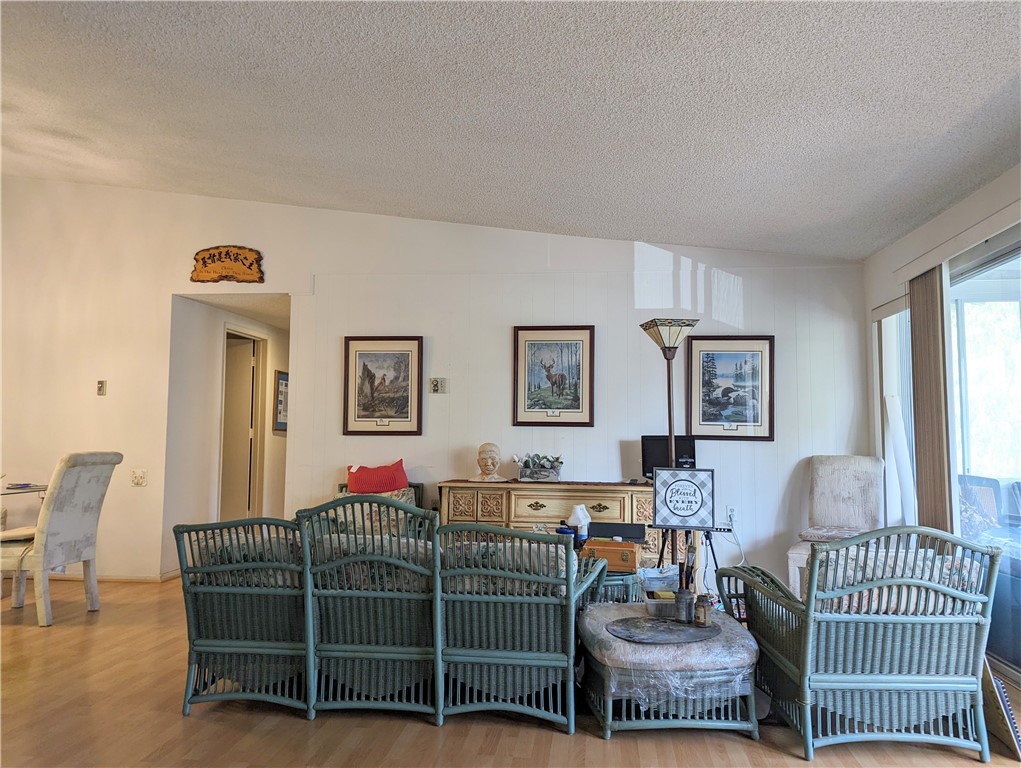 Image 2 for 25 Avenida Castilla #S, Laguna Woods, CA 92637